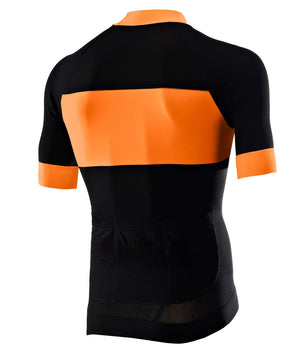 Jersey da ciclismo LUXURY