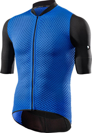 Maglia da ciclismo mezza stagione