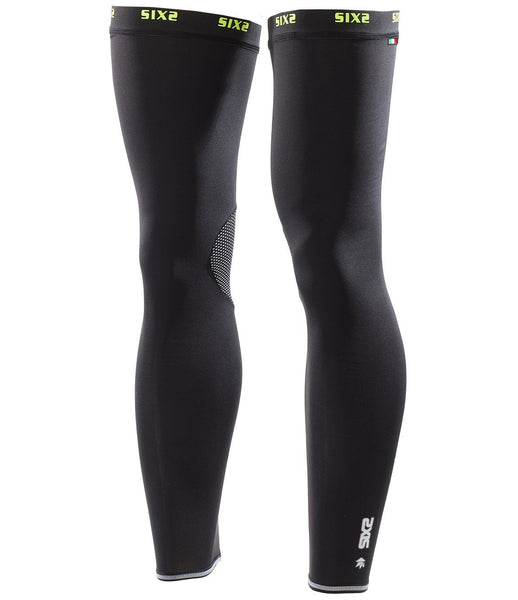 Thermal leg warmers – SIXS