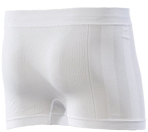 4-season boxer briefs