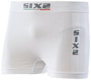 4-season boxer briefs