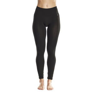 Leggings donna 4 stagioni