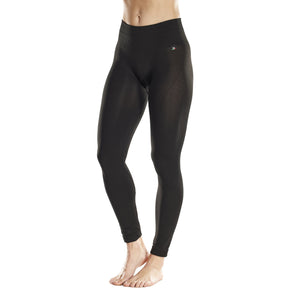 Leggings donna 4 stagioni