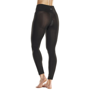 Leggings donna 4 stagioni