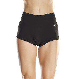 Women’s 4 seasons boxer