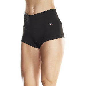 Women’s 4 seasons boxer