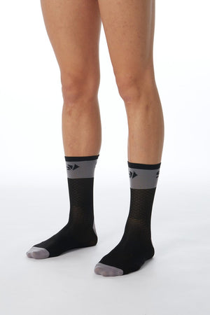 Crew socks (h 18cm)