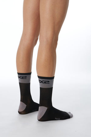 Crew socks (h 18cm)