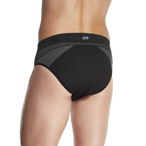 4-season men's briefs