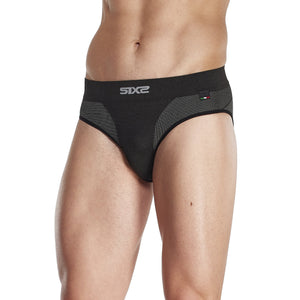 4-season men's briefs