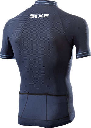 Maglia da ciclismo ultraleggera CLIMA