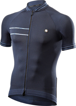 CLIMA lightweight jersey