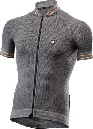 Maglia da ciclismo ultraleggera CLIMA