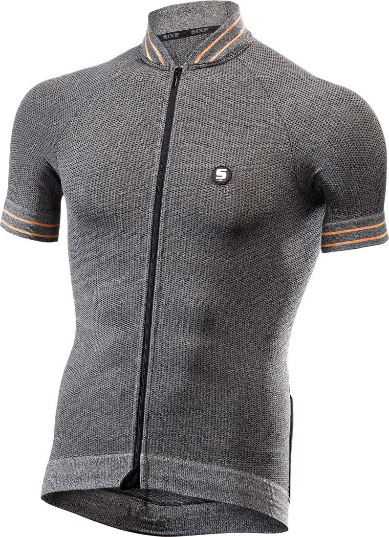 CLIMA lightweight jersey