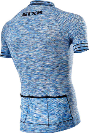 CLIMA lightweight jersey