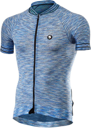 Maglia da ciclismo ultraleggera CLIMA