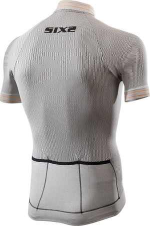 CLIMA lightweight jersey