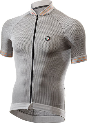 CLIMA lightweight jersey