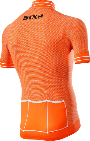 CLIMA lightweight jersey