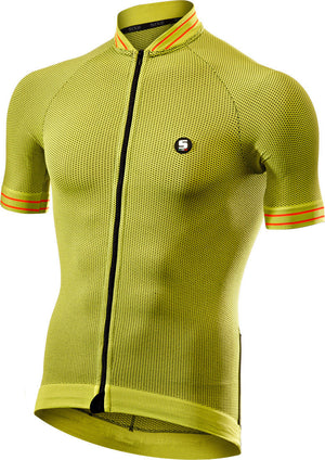 CLIMA lightweight jersey