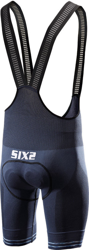 CLIMA lightweight bib shorts