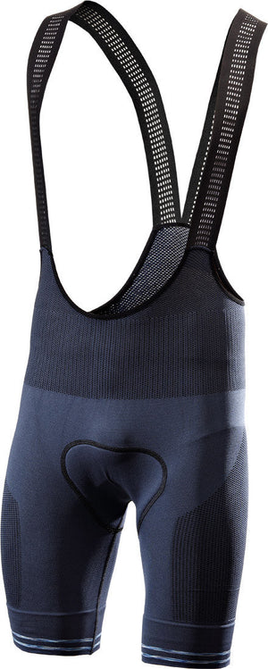 CLIMA lightweight bib shorts