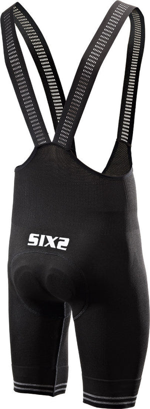 CLIMA lightweight bib shorts