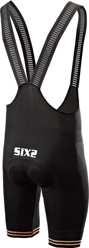 CLIMA lightweight bib shorts