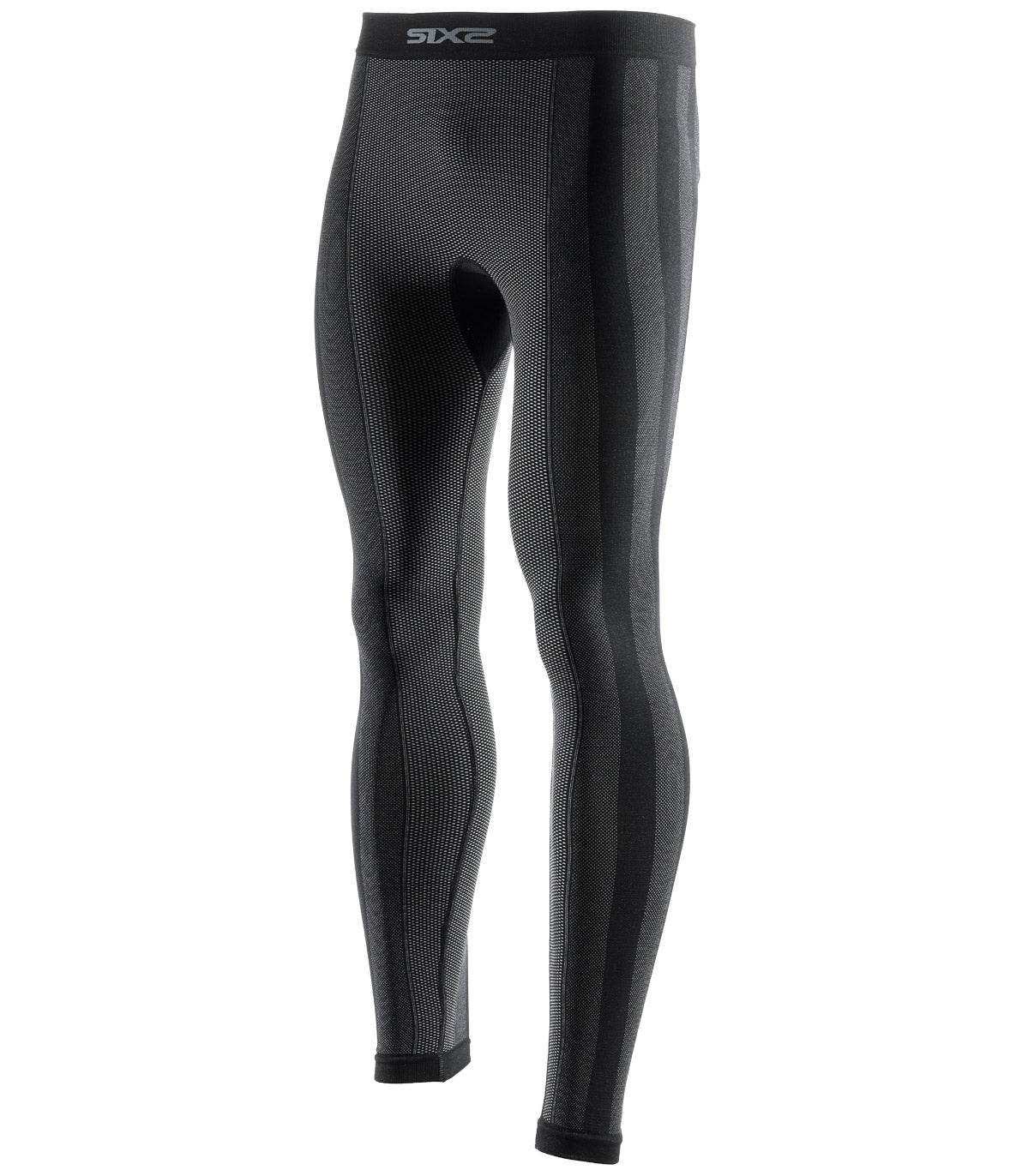 Products – SIXS Products – SIXS