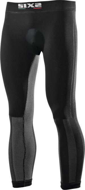 4-season windproof leggings