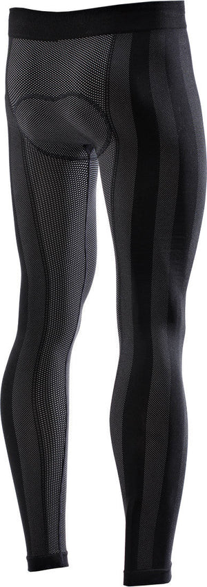 4-season windproof leggings