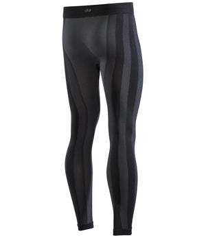 4-season windproof leggings