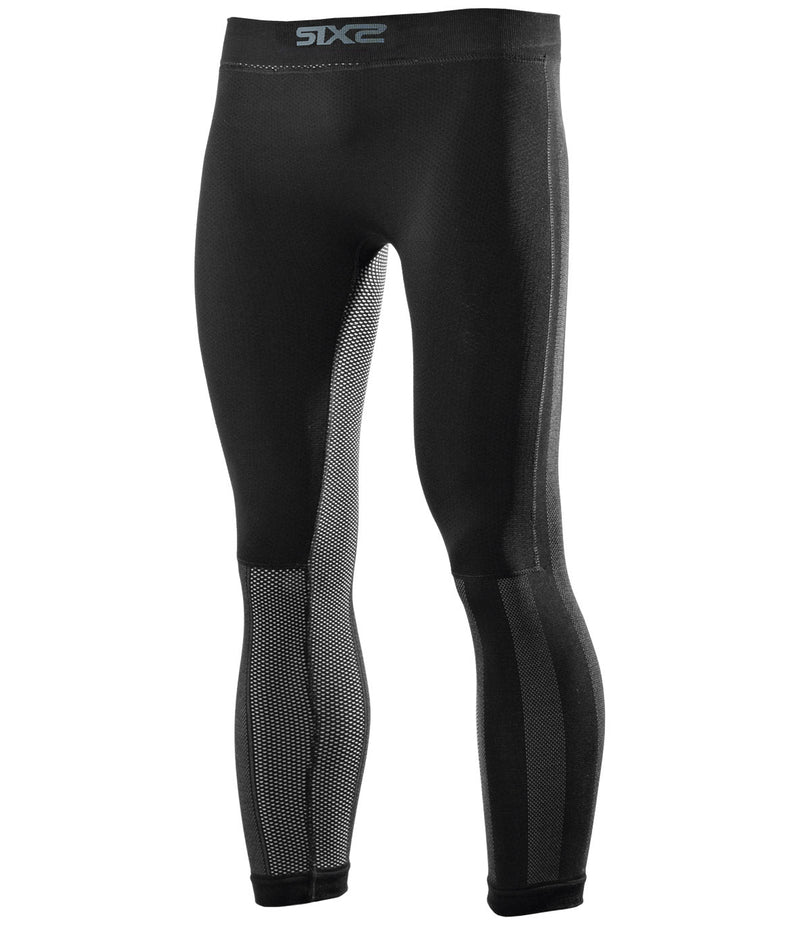 4-season windproof leggings