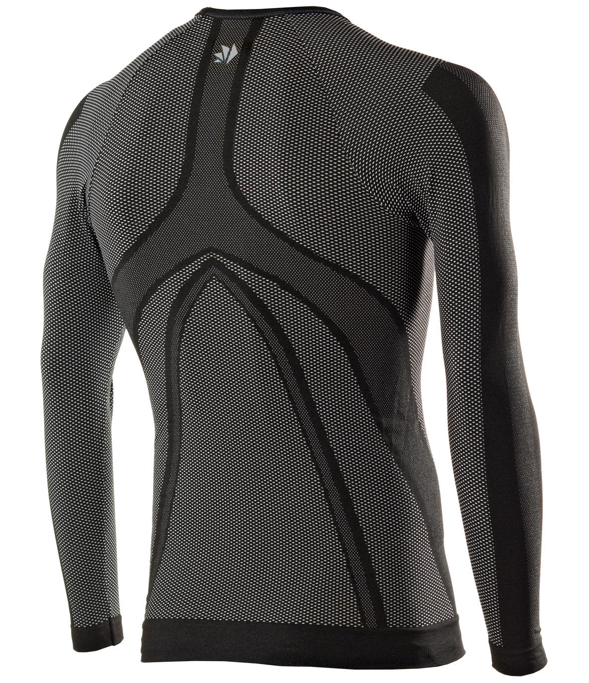 4-season long sleeve shirt – SIXS