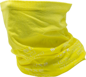 Multipurpose neck gaiter