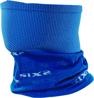 Multipurpose neck gaiter