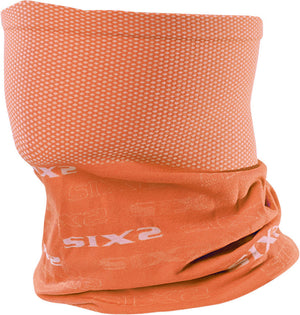 Multipurpose neck gaiter