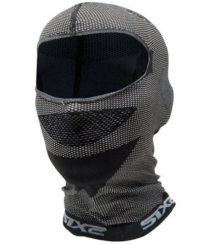 4-season balaclava