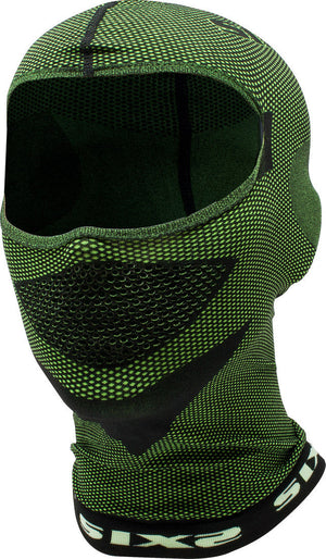 4-season balaclava