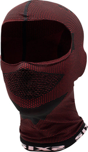 4-season balaclava