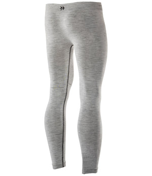 Merino wool leggings