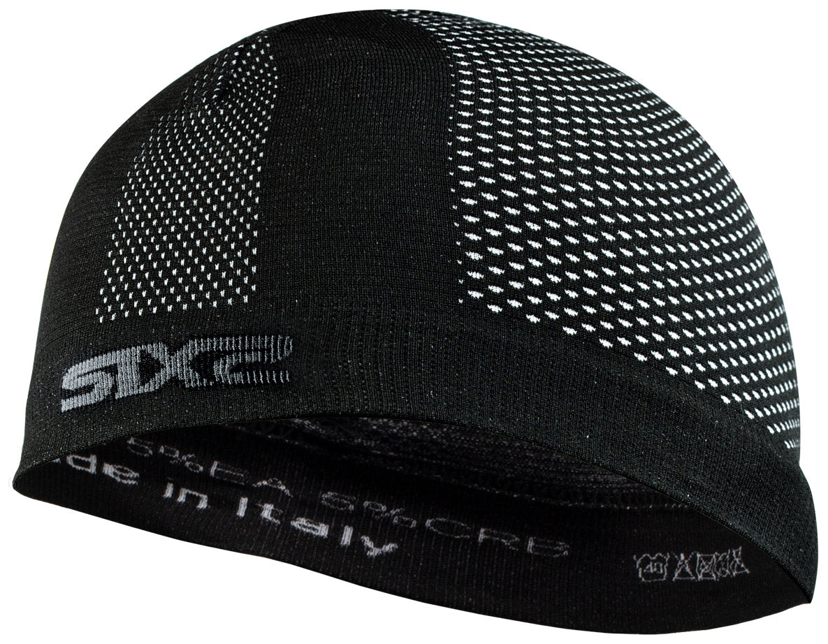 Products – SIXS Products – SIXS