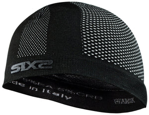 4-season helmet liner