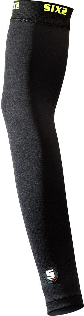 Thermal arm warmers