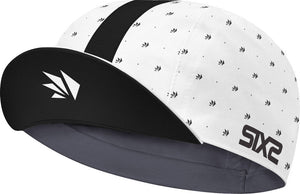 Summer cycling cap