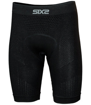 Cycling core shorts