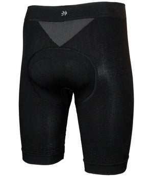 Cycling core shorts