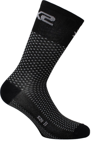 🎁 Crew socks (h 18cm) (100% off)