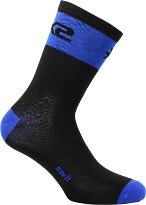 Crew socks (h 18cm)