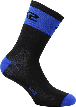 🎁 Crew socks (h 18cm) (100% off)